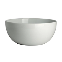 Essence Bowl, 14 cm Ø, H: 7 cm 