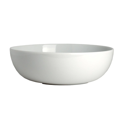 Essence Bowl, 15 cm Ø, H: 5 cm _1