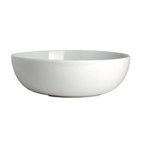 Essence Bowl, 15 cm Ø, H: 5 cm 