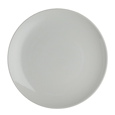 Essence Assiette coupe plate, Ø 20 cm _1