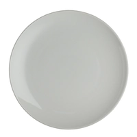 Essence Assiette Coupe plate, Ø 20 cm 