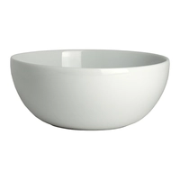 Essence Bowl, Ø 13 cm, H: 5 cm, 47.3 cl 