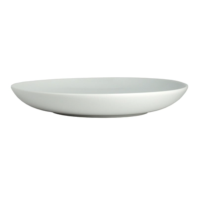 Essence Assiette coupe creuse, H: 2 cm, Ø 16 cm, 20.7 cl_1