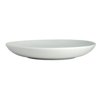 Essence Assiette Coupe creuse, H: 2 cm, Ø 16 cm, 20.7 cl