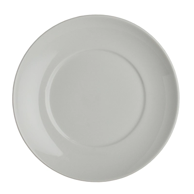 Essence Assiette, plate, Ø 17 cm, avec bord _1