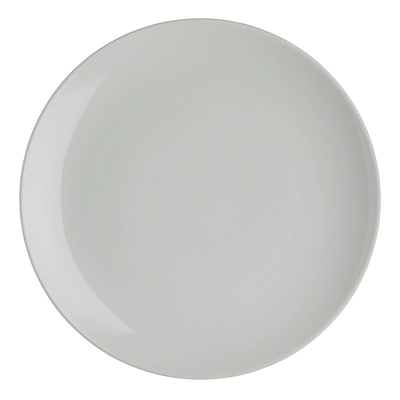 Essence Assiette coupe plate, Ø 17 cm _1