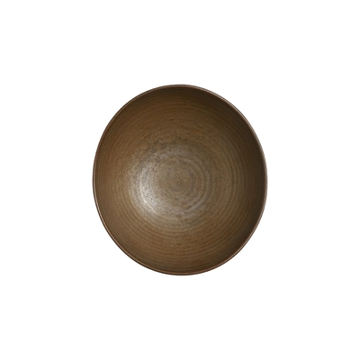 Patina Bol, 16.5 cm Ø, H: 5 cm _2