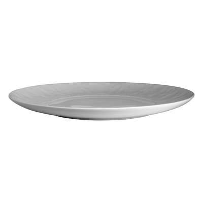 Atelier Assiette plate, Ø 28 cm, avec bord _2