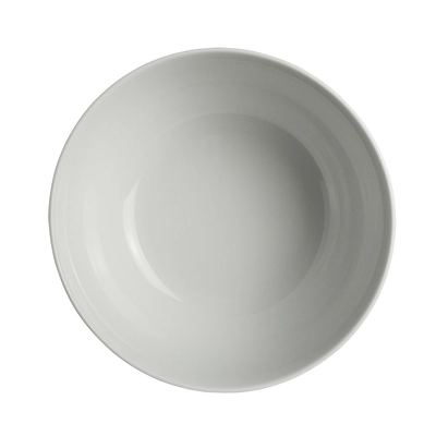 Essence Bowl, 17.5 cm Ø, H: 9 cm _2