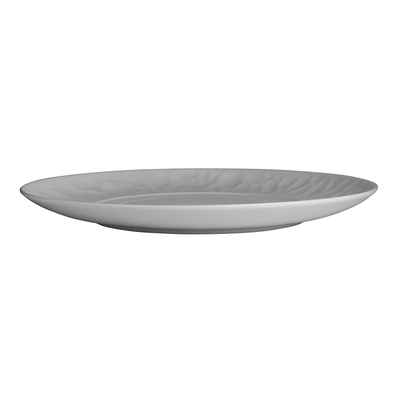 Atelier Assiette plate, Ø 27 cm, avec bord _2