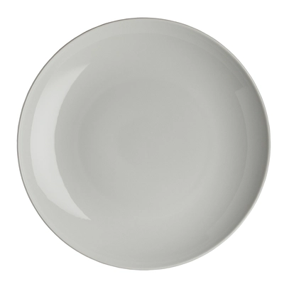 Essence Assiette coupe creuse, H: 4 cm, Ø 28.5 cm _2