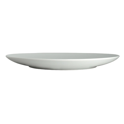 Essence Gourmet plate, Ø 28 cm, avec bord _2