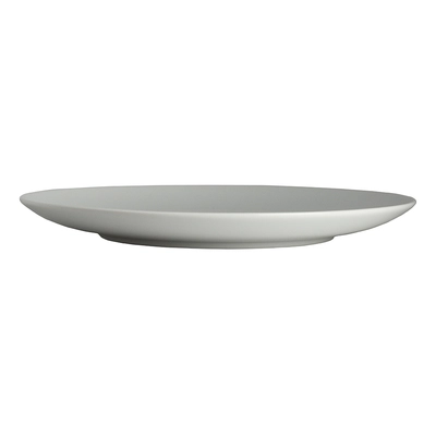 Essence Assiette Coupe plate, Ø 27 cm _2