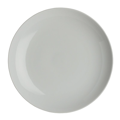 Essence Assiette coupe creuse, Ø 23 cm, H: 3.5 cm, 71 cl_2