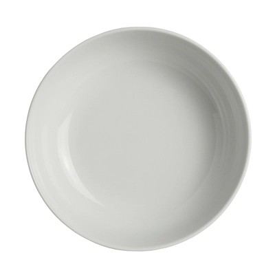 Essence Bowl, 15 cm Ø, H: 5 cm _2