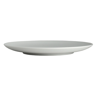 Essence Assiette coupe plate, Ø 20 cm _2