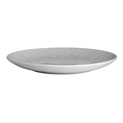 Atelier Assiette Coupe plate, Ø 15 cm _2