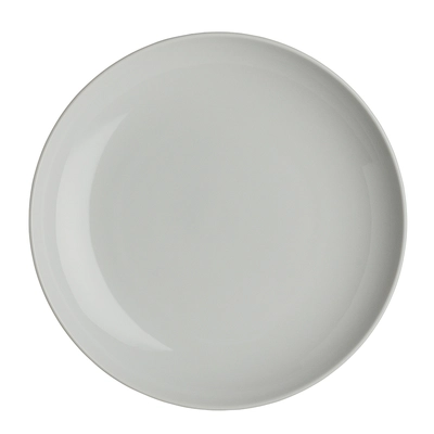 Essence Assiette coupe creuse, H: 2 cm, Ø 16 cm, 20.7 cl_2