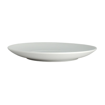 Essence Assiette, plate, Ø 17 cm, avec bord _2