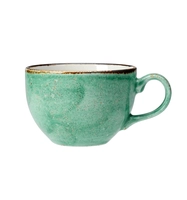 Craft Aqua Tasse à café, 23 cl 