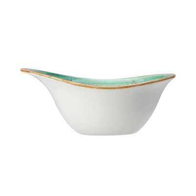 Craft Aqua Bowl, Ø 18 cm, 43.5 cl _1