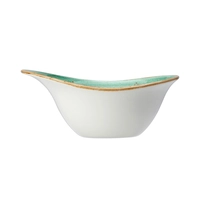 Craft Aqua Bowl, Ø 18 cm, 43.5 cl 