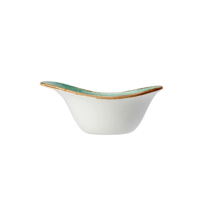 Craft Aqua Bowl, Ø 13 cm, 13.6 cl _1