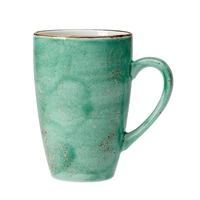 Craft Aqua Mug, 28.5cl 