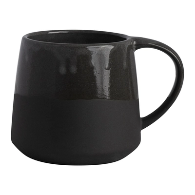 Gembrook Gray Mug, 62.6 cl _1