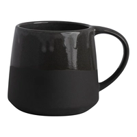 Gembrook Gray Mug, 62.6 cl 