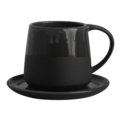 Gembrook Gray Mug, 62.6 cl _2