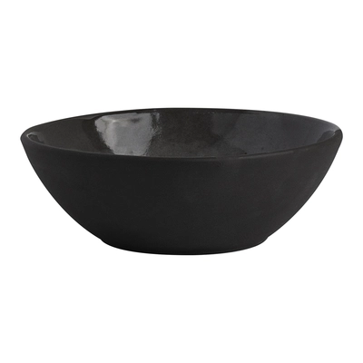 Gembrook Gray Bowl, Ø 15 cm, H: 5 cm, 50 cl _1