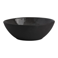 Gembrook Gray Bowl, Ø 15 cm, H: 5 cm, 50 cl 