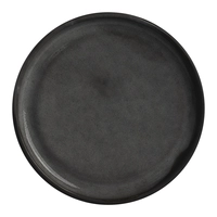 Gembrook Gray Assiette coupe plate, Ø 16.5 cm 