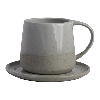 Gembrook White Chope / Mug, 62.6 cl _2