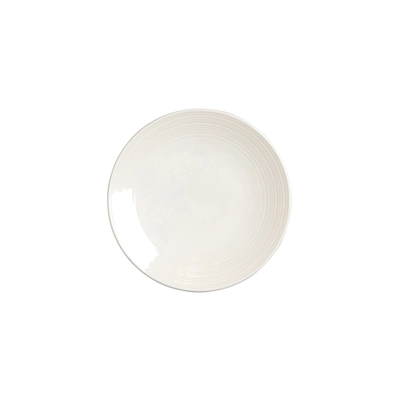 Concorde Assiette coupe plate, Ø 15.25 cm _1