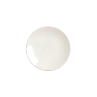 Concorde Assiette coupe plate, Ø 15.25 cm 