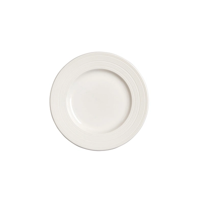 Concorde Assiette plate, Ø 16.5 cm _1