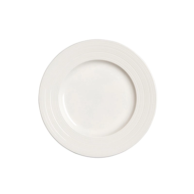 Concorde Assiette plate, Ø 20.25 cm _1