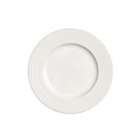 Concorde Assiette plate, Ø 20.25 cm 