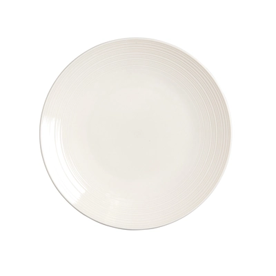 Concorde Assiette coupe plate, Ø 23 cm _1