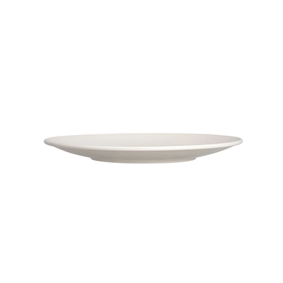 Concorde Assiette coupe plate, Ø 23 cm _2