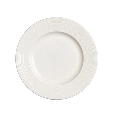 Concorde Assiette plate, Ø 23 cm _1