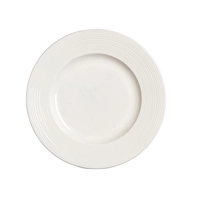 Concorde Assiette plate, Ø 23 cm 