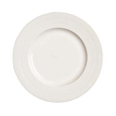 Concorde Assiette plate, Ø 25.5 cm _1