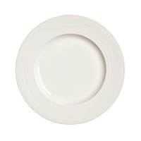 Concorde Assiette plate, Ø 25.5 cm 