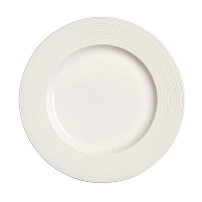 Concorde Assiette plate, Ø 27 cm _1