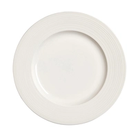 Concorde Assiette plate, Ø 27 cm 