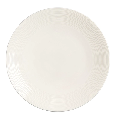 Concorde Assiette coupe plate, Ø 28 cm _1