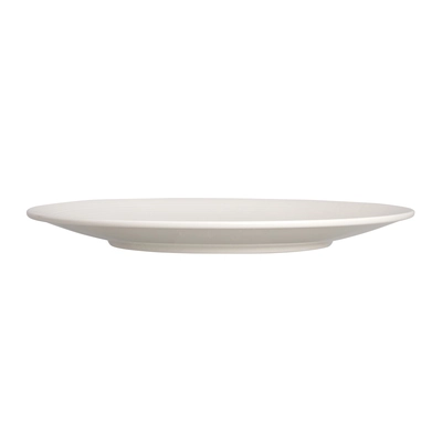 Concorde Assiette coupe plate, Ø 28 cm _2